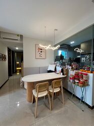 Normanton Park (D5), Apartment #631986341